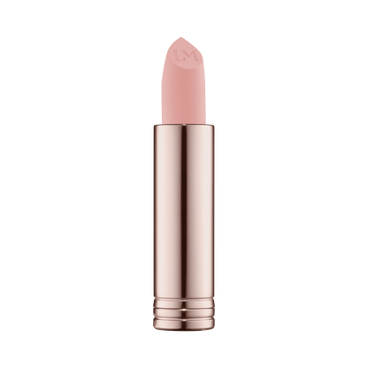 Caviar Smoothing Matte Lipstick Refill