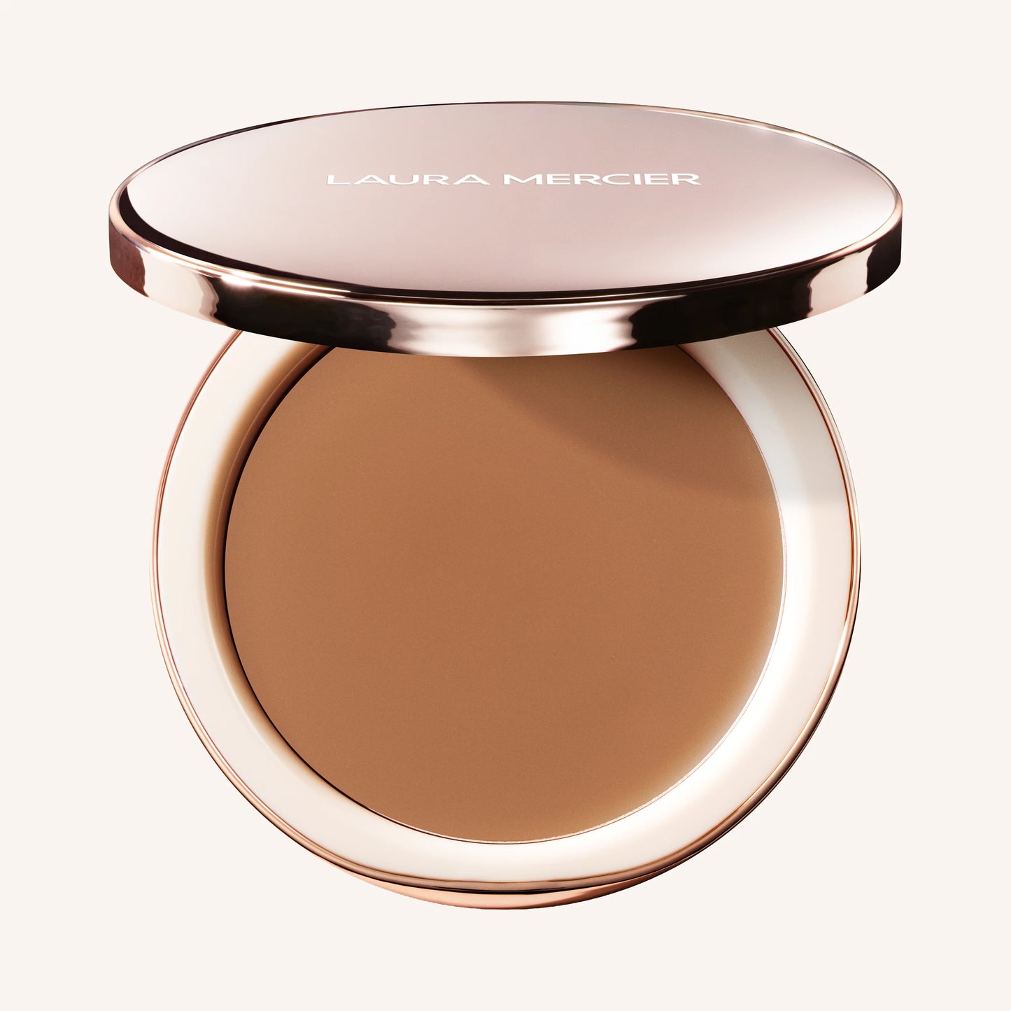 Tinted Blur Balm