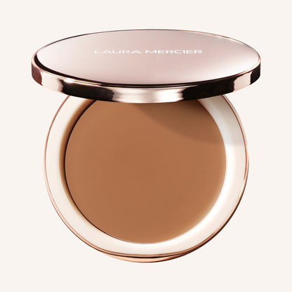 Tinted Blur Balm