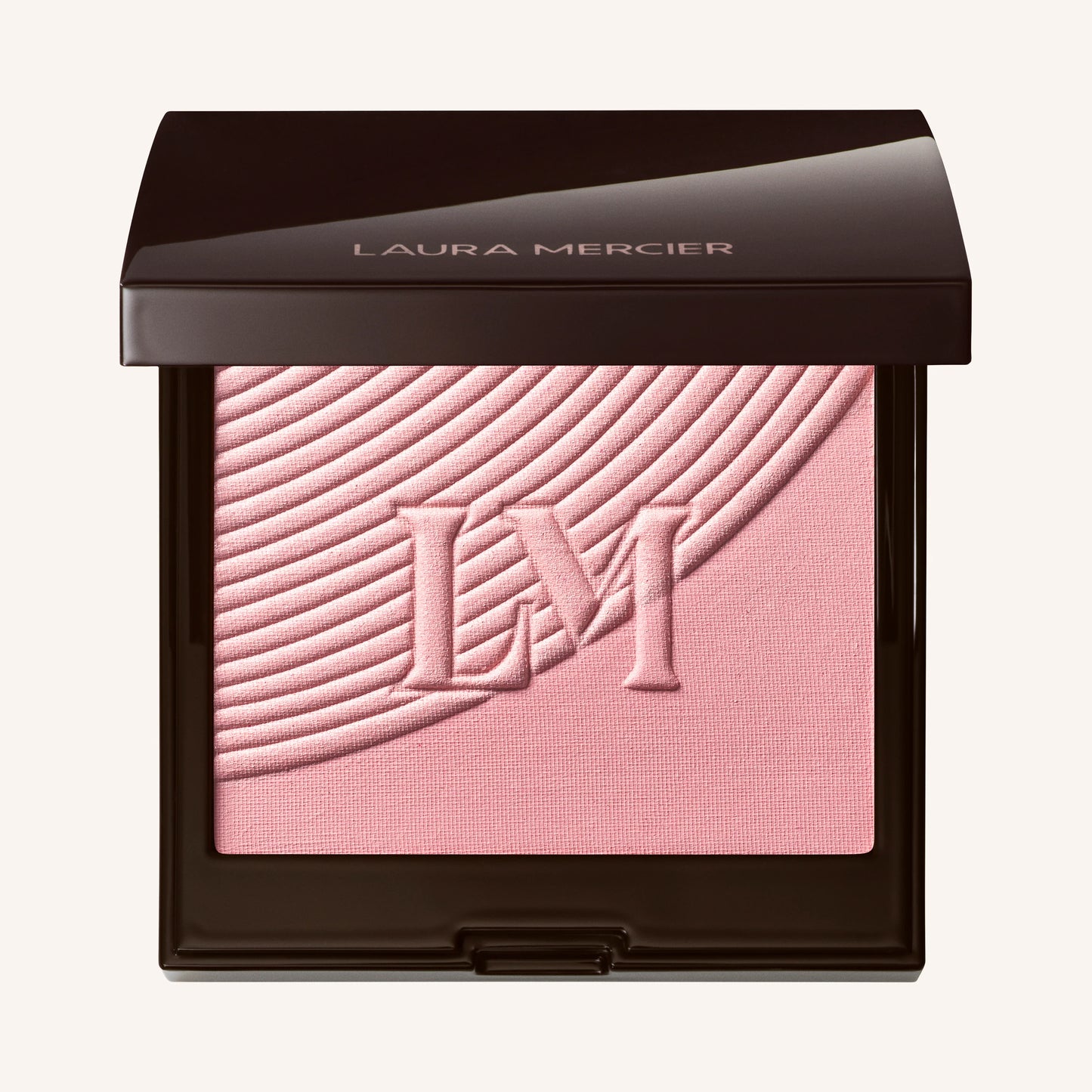 Blush Color Infusion Duo