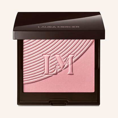 Blush Color Infusion Duo
