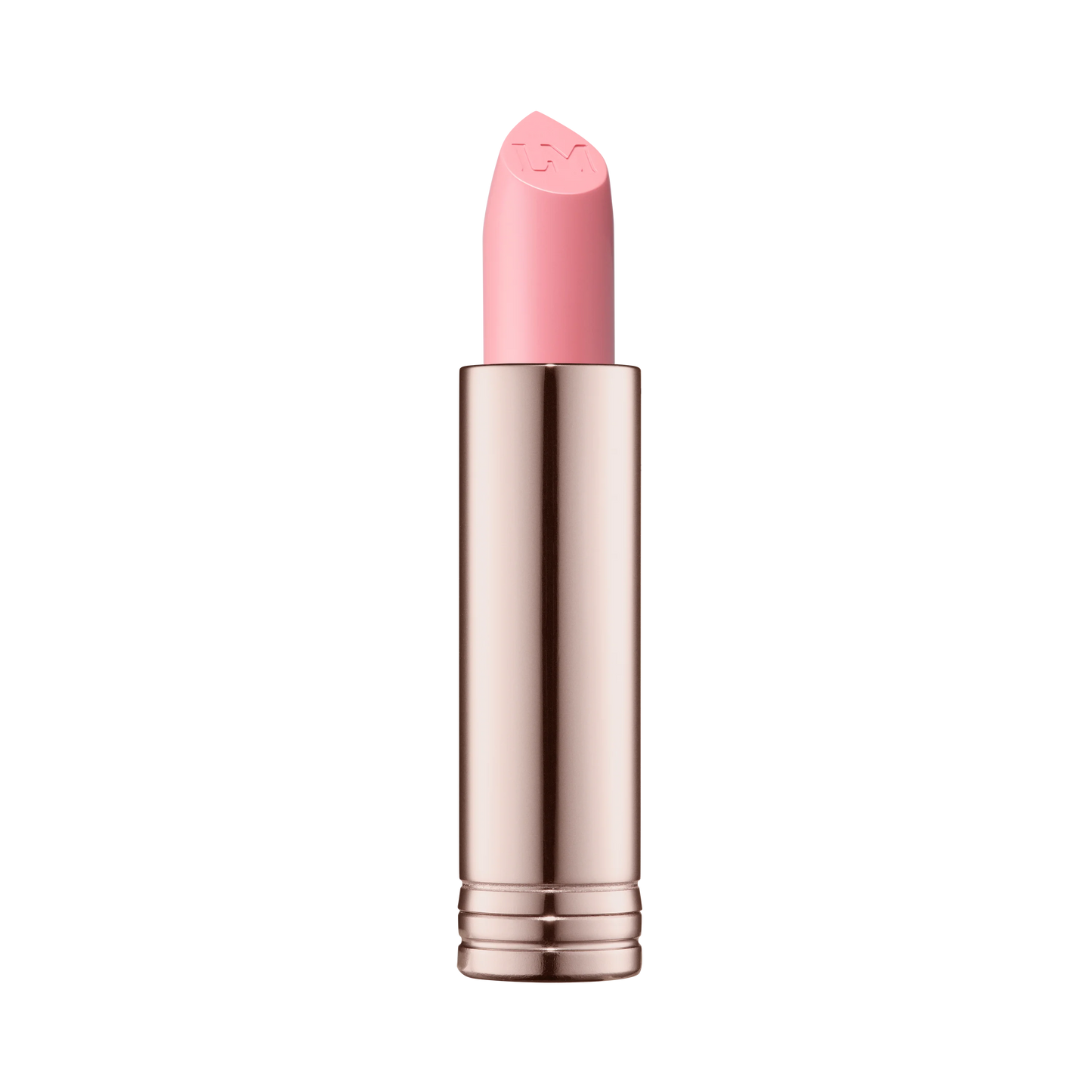 Caviar Hydra-Crème Lipstick Refill