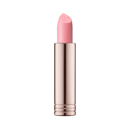 Caviar Hydra-Crème Lipstick Refill