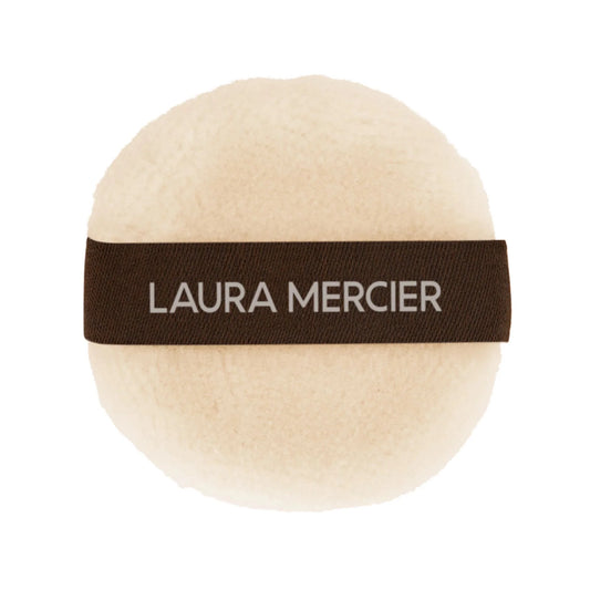 Velour Puff Mini Deluxe Sample