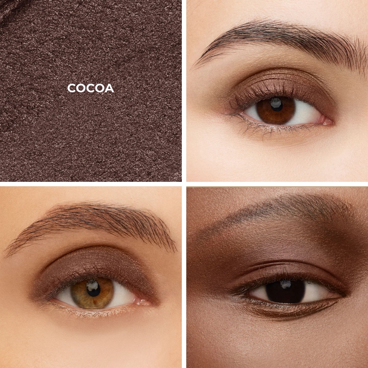 Caviar Stick Eye Shadow - Shimmer