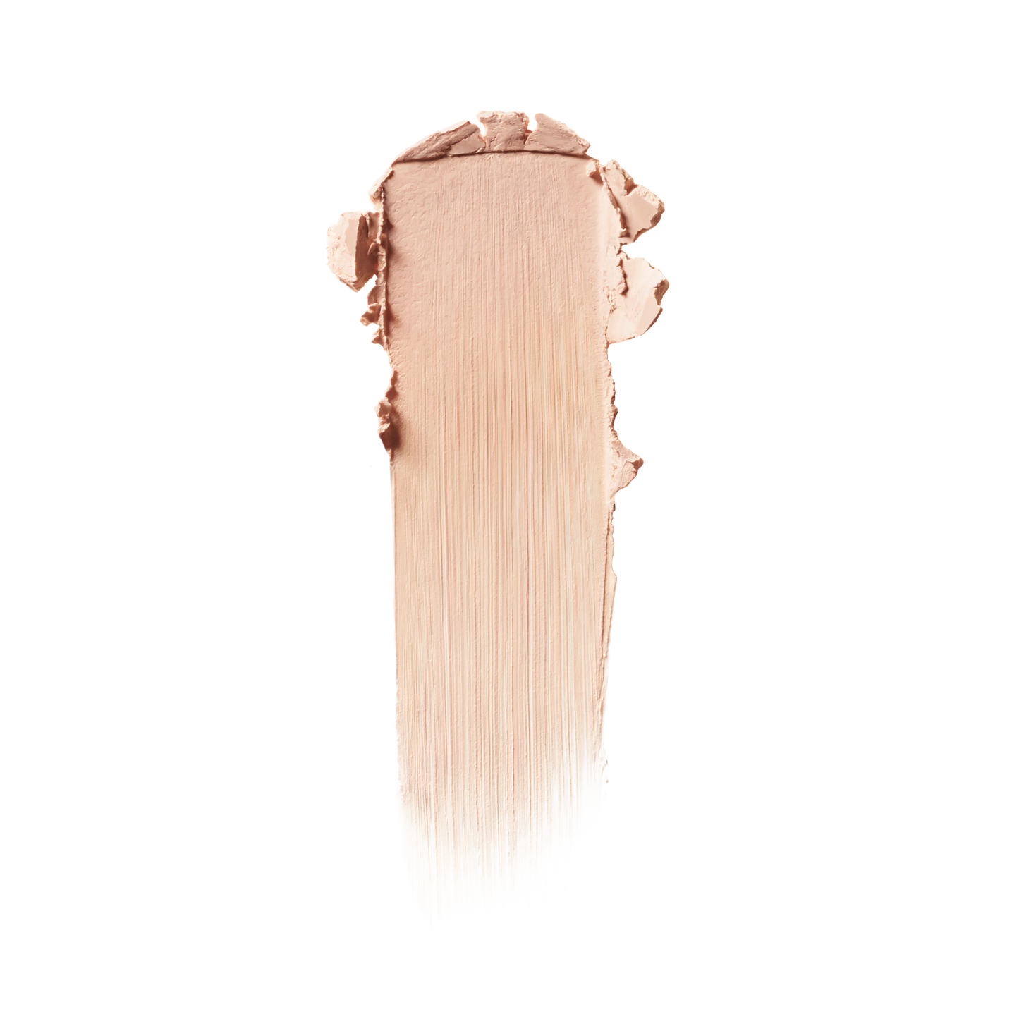 Tinted Blur Balm
