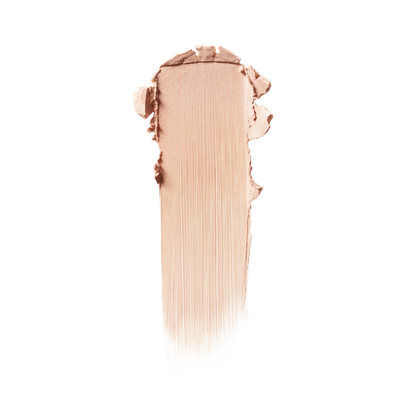Tinted Blur Balm