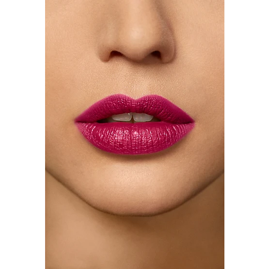 Rouge Essentiel Silky Crème Lipstick