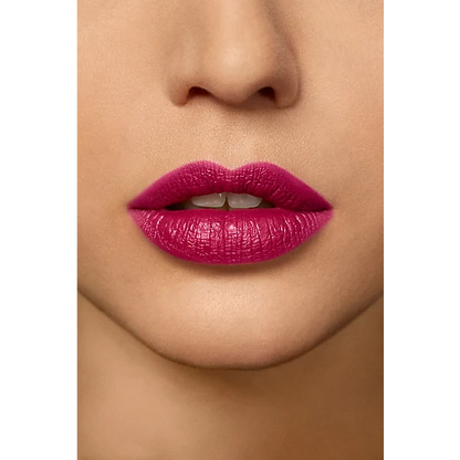 Rouge Essentiel Silky Crème Lipstick