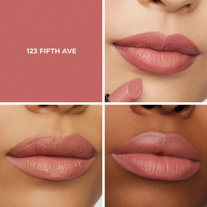 Caviar Hydra-Crème Refillable Lipstick