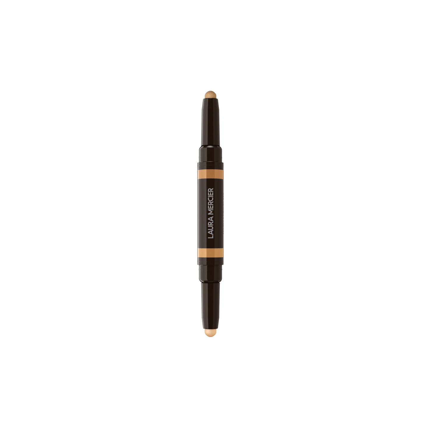 Secret Camouflage Brighten and Correct Duo