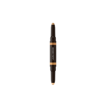 Secret Camouflage Brighten and Correct Duo