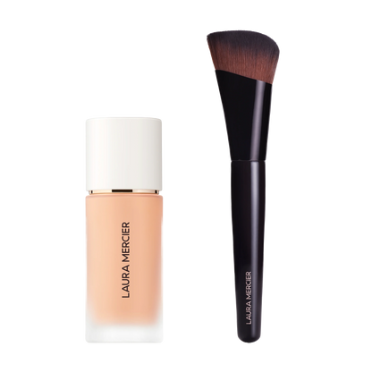 Real Flawless Favorites