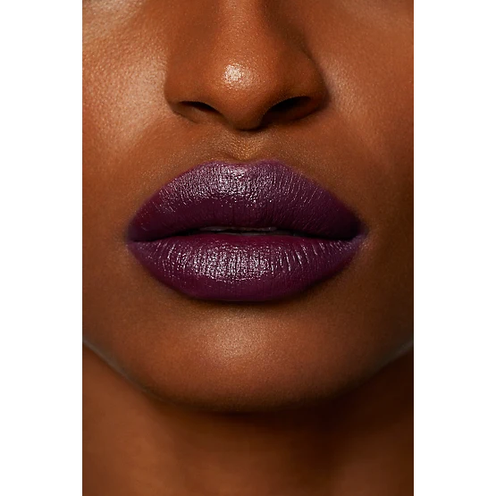 Rouge Essentiel Silky Crème Lipstick