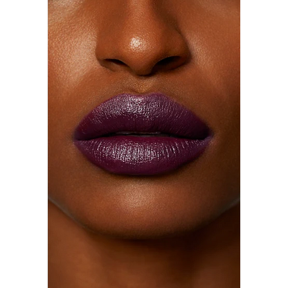 Rouge Essentiel Silky Crème Lipstick