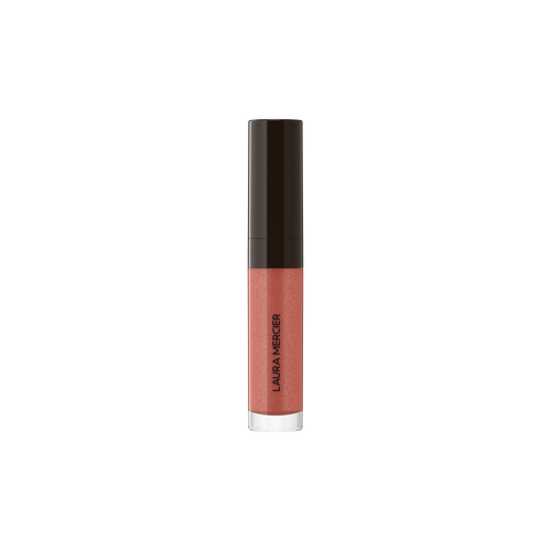Lip Glacé
