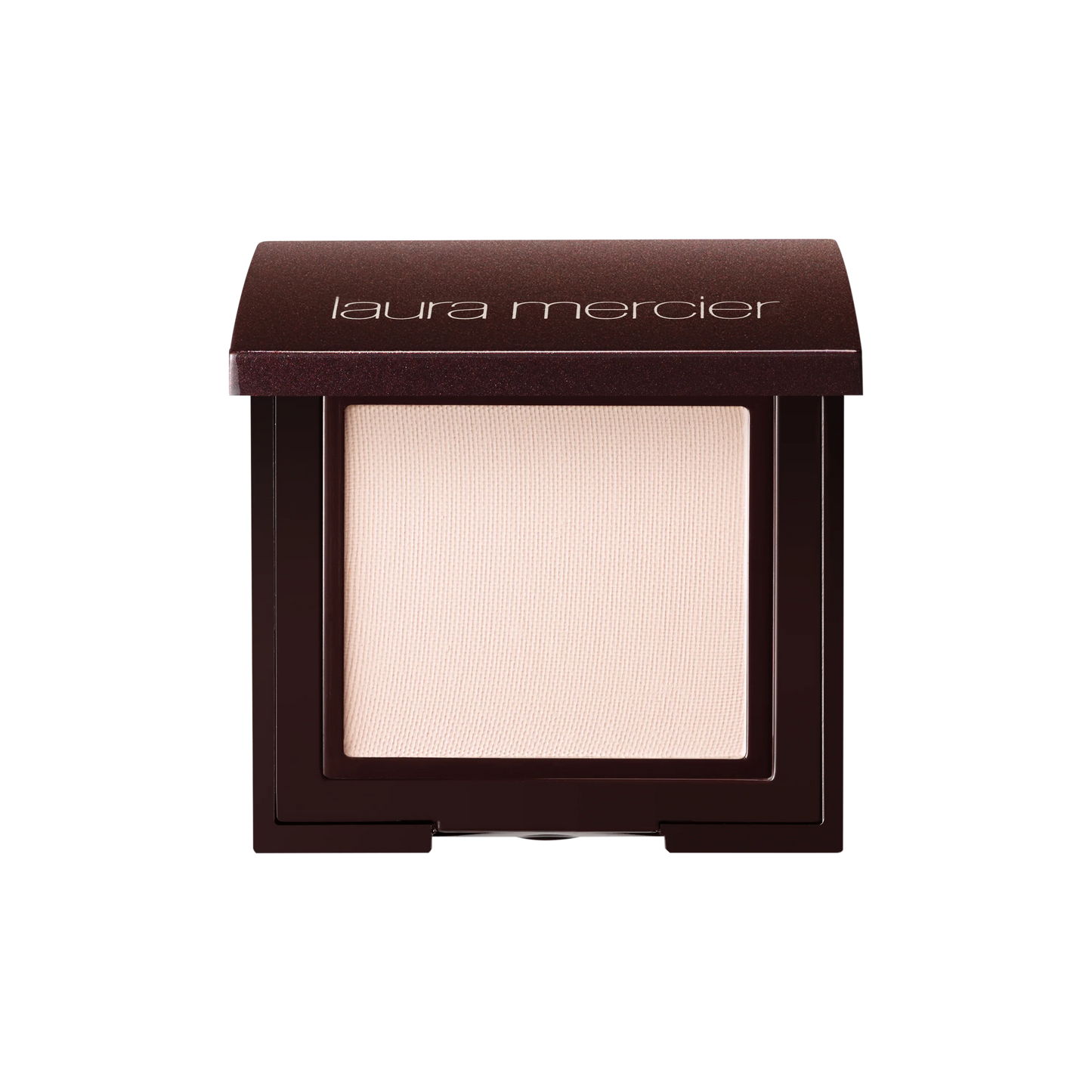 Matte Eye Shadow 