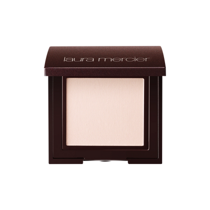 Matte Eye Shadow 