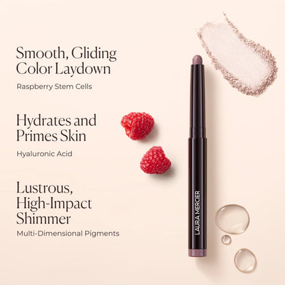 Caviar Stick Eye Shadow Bundle