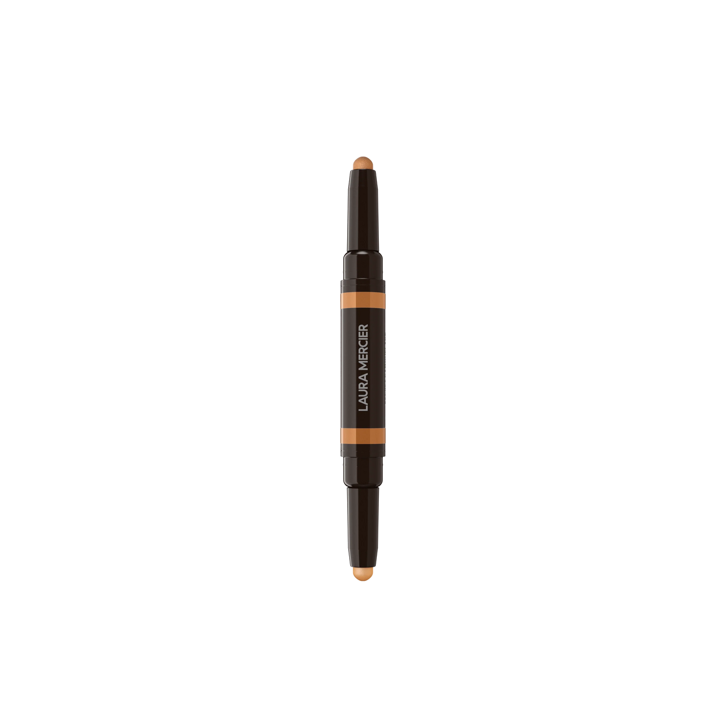 Secret Camouflage Brighten and Correct Duo