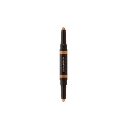 Secret Camouflage Brighten and Correct Duo