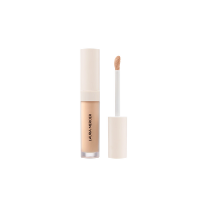 Real Flawless Weightless Perfecting Serum Concealer