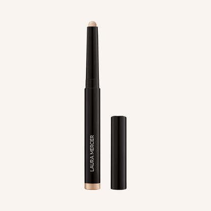 Caviar Stick Eye Shadow - Shimmer
