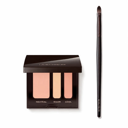 Secret Camouflage Brush Bundle