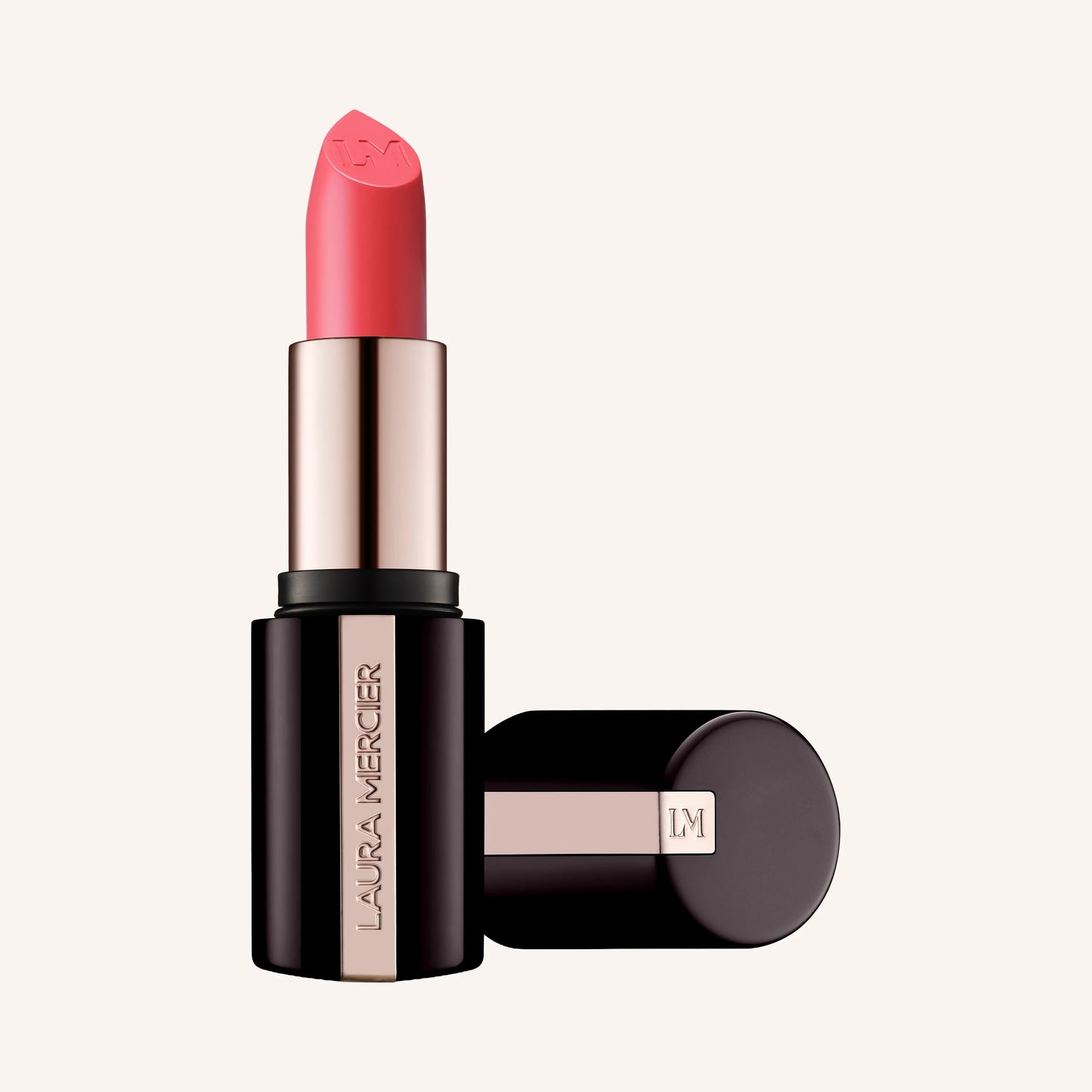 Caviar Hydra-Crème Refillable Lipstick