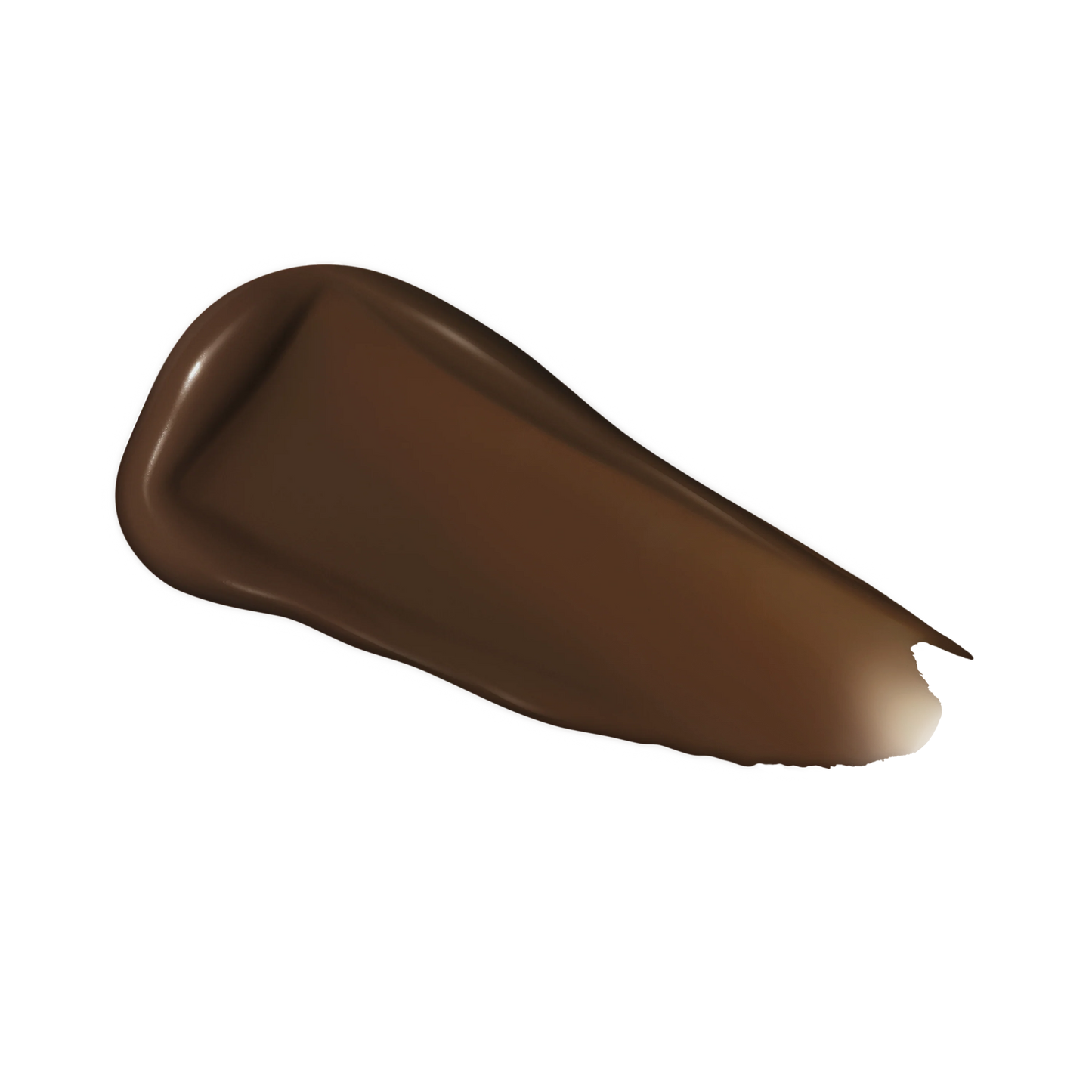 Tinted Moisturizer Natural Dewy Broad Spectrum Mini SPF 30