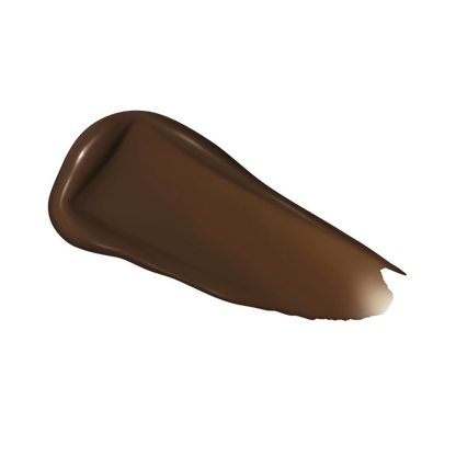 Tinted Moisturizer Natural Dewy SPF 30