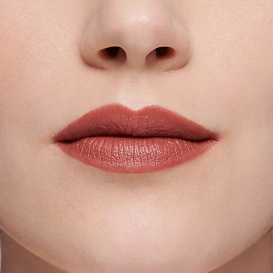 Rouge Essentiel Silky Crème Lipstick