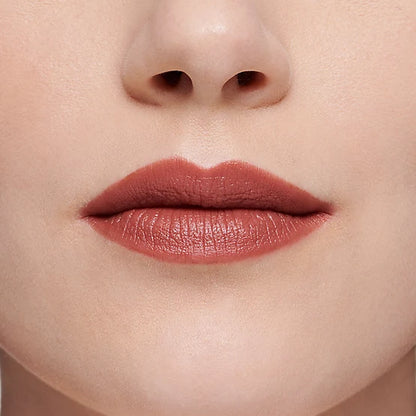 Rouge Essentiel Silky Crème Lipstick