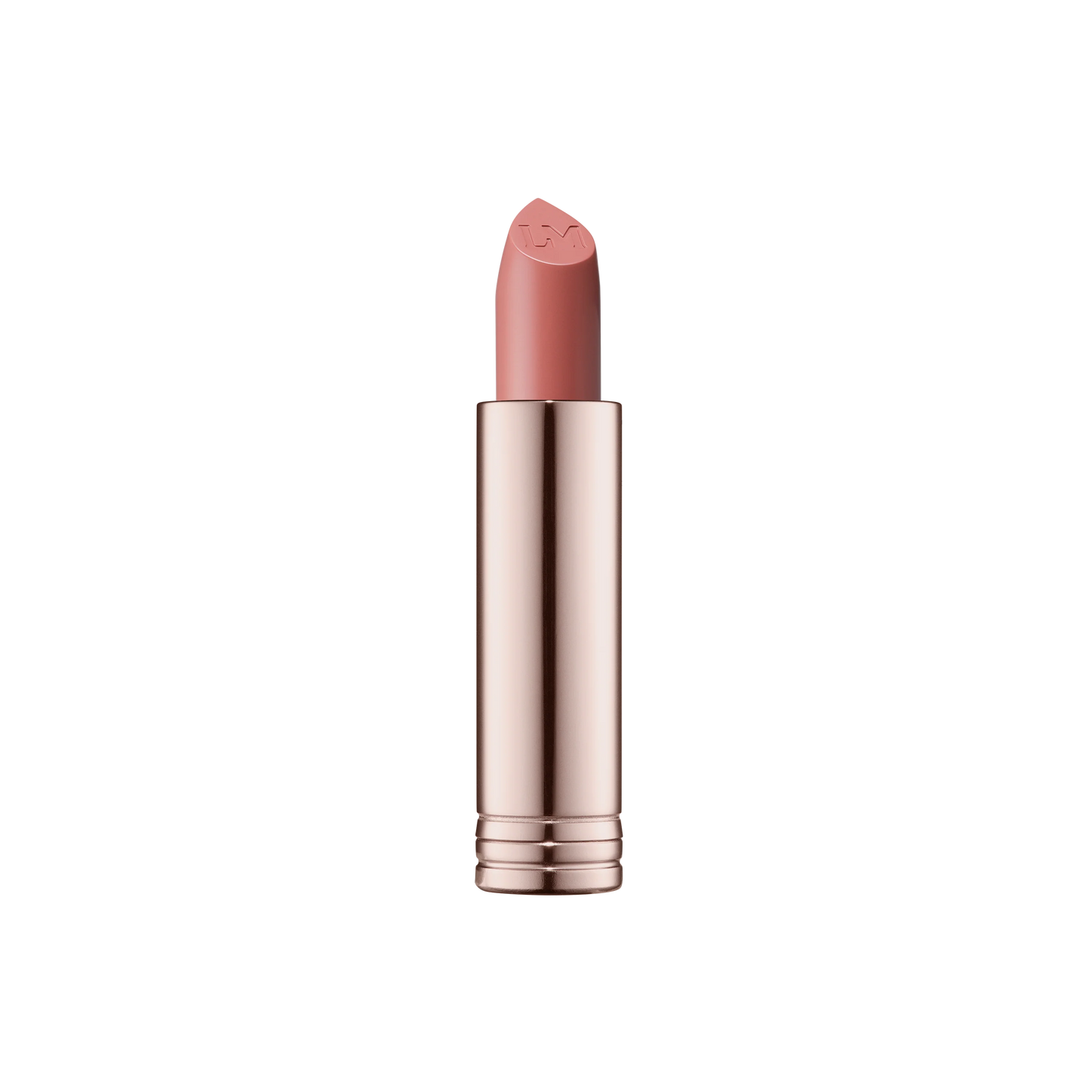 Caviar Hydra-Crème Lipstick Refill