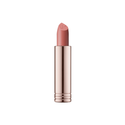 Caviar Hydra-Crème Lipstick Refill