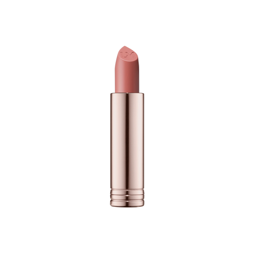 Caviar Hydra-Crème Lipstick Refill