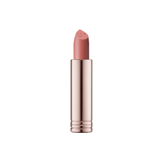 Caviar Hydra-Crème Lipstick Refill