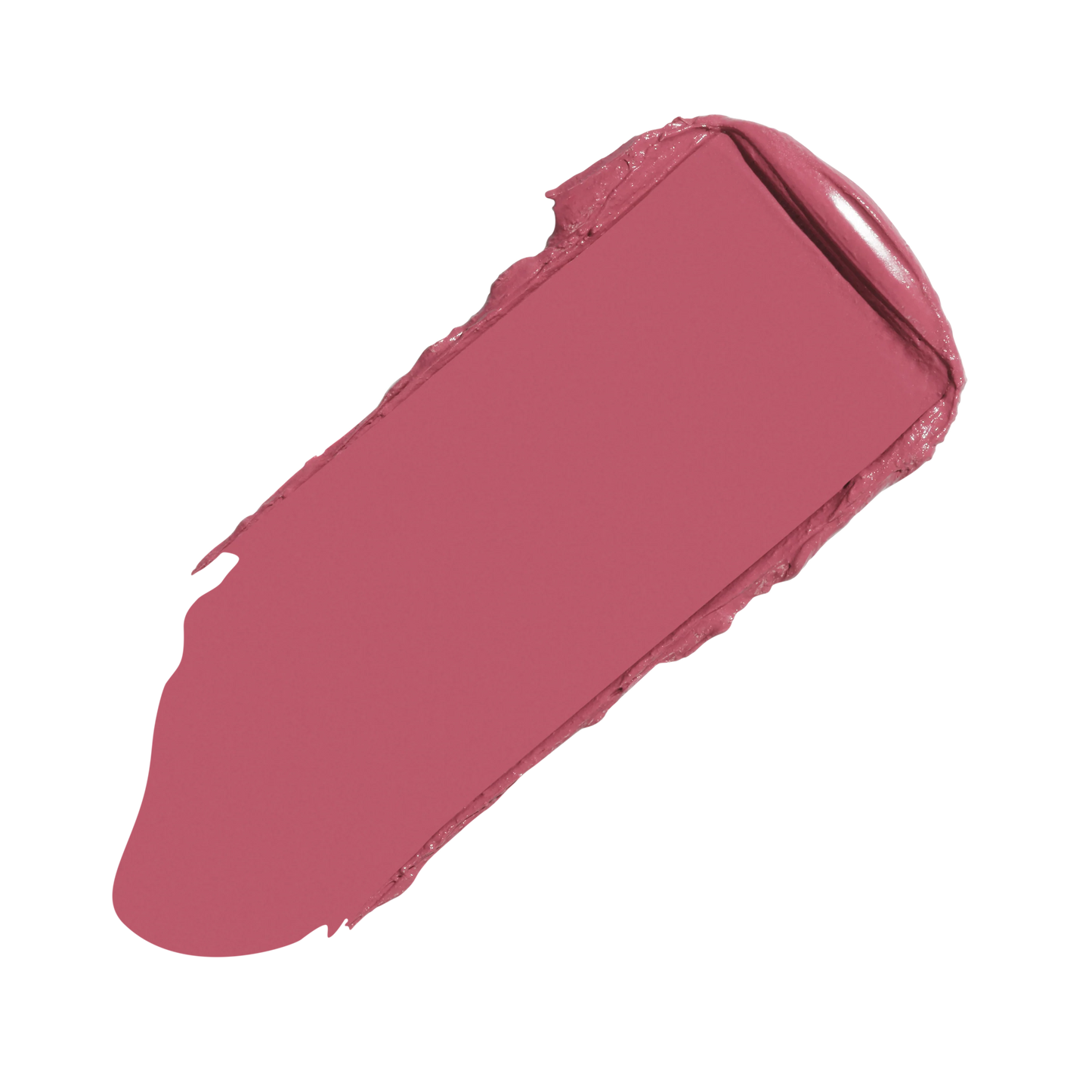 Caviar Hydra-Crème Refillable Lipstick