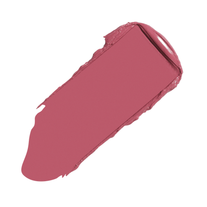 Caviar Hydra-Crème Refillable Lipstick