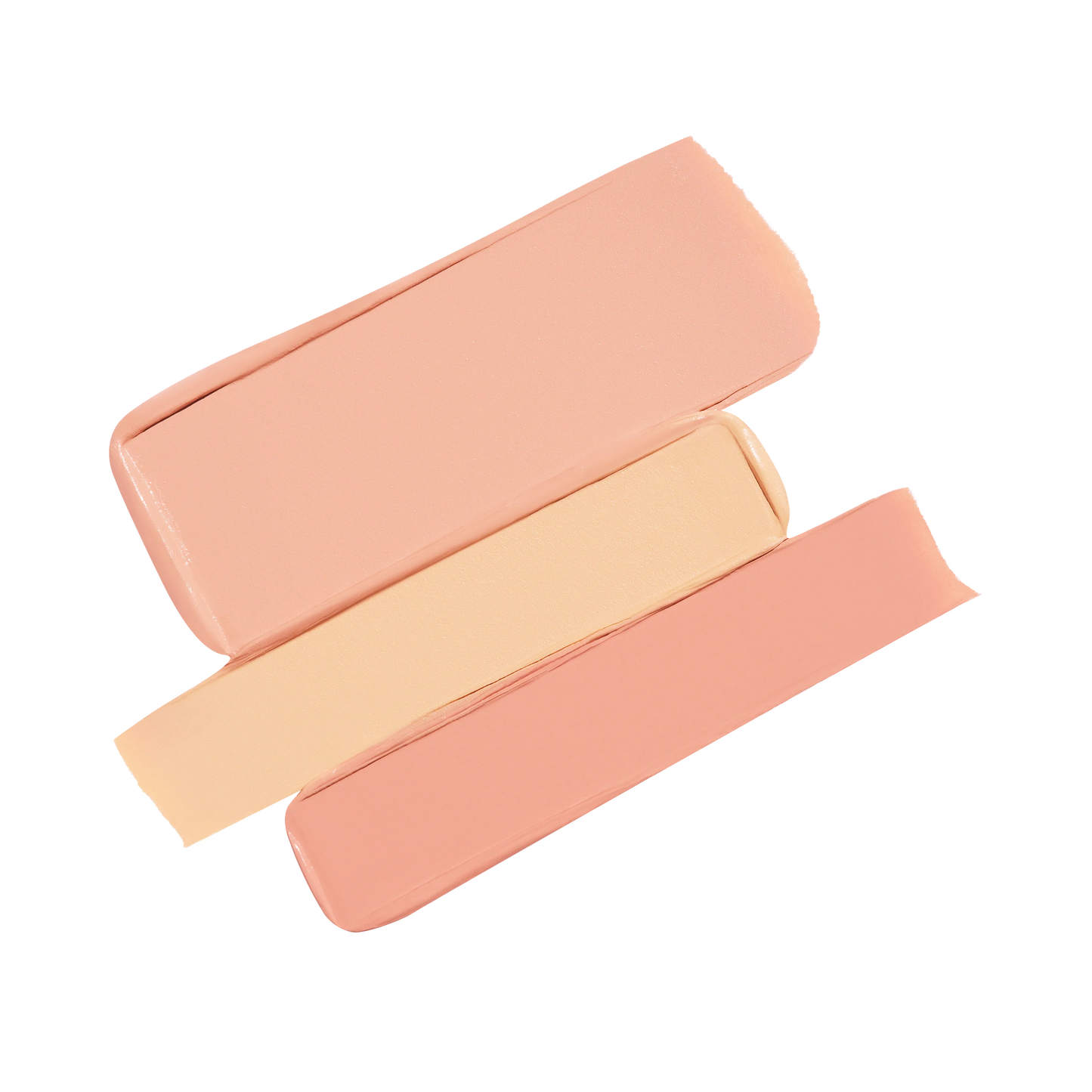 Secret Camouflage Complexion Perfector