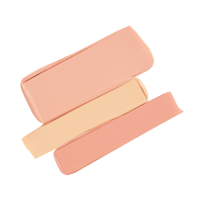 Secret Camouflage Complexion Perfector