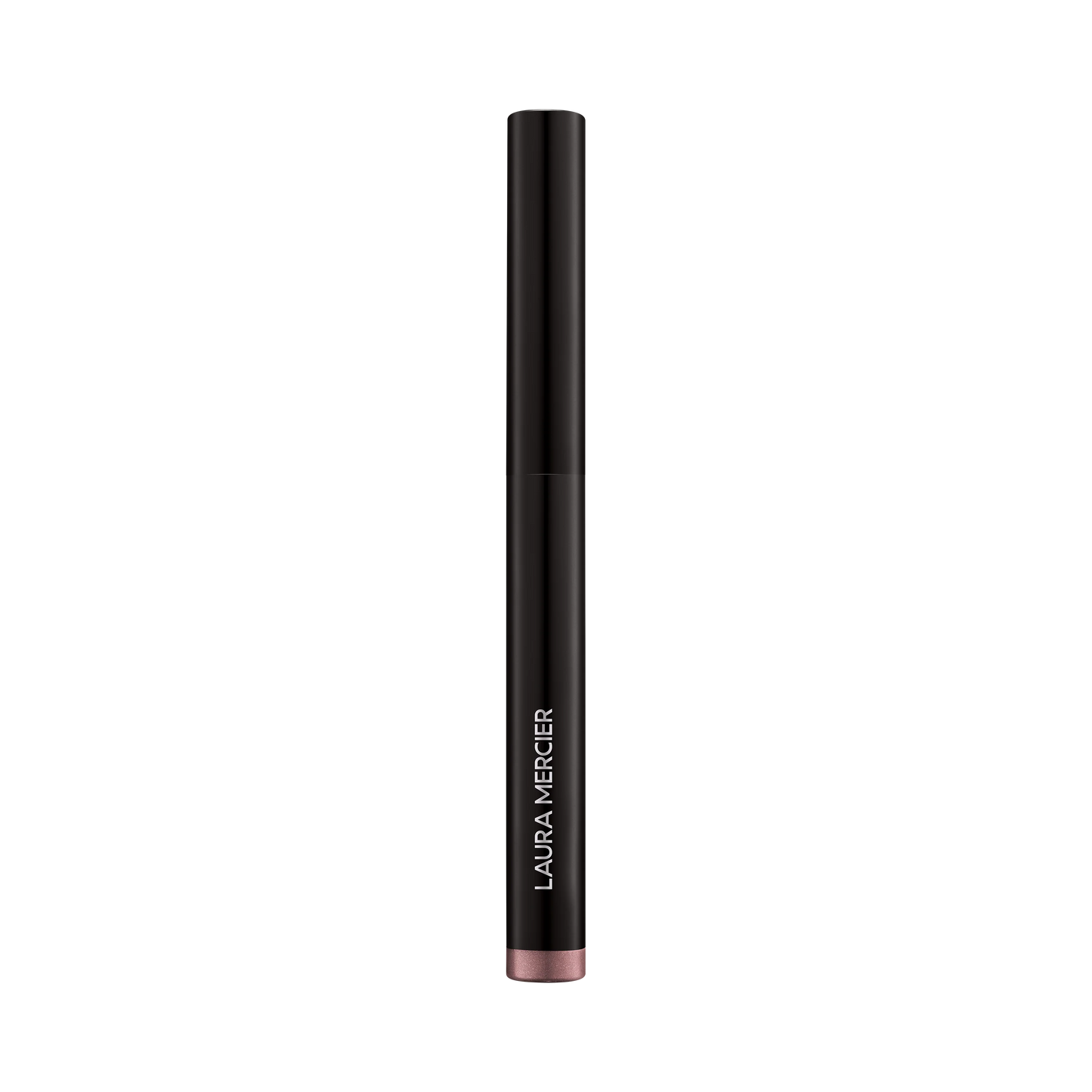 Caviar Stick Eye Shadow - Shimmer