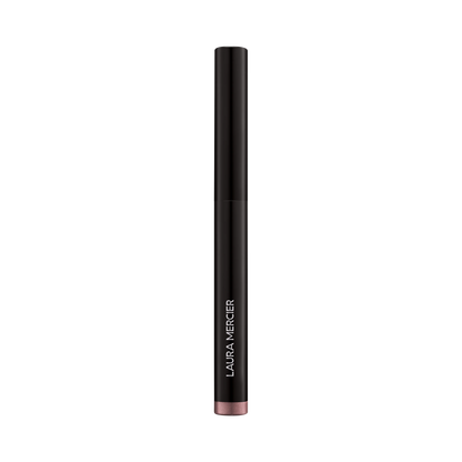 Caviar Stick Eye Shadow - Shimmer