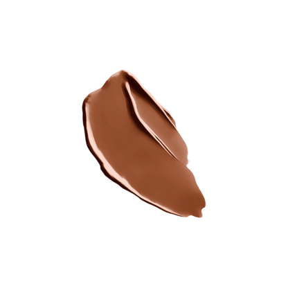 Real Flawless Weightless Perfecting Serum Concealer