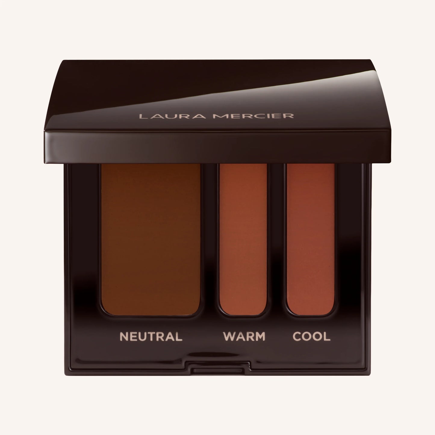 Secret Camouflage Complexion Perfector