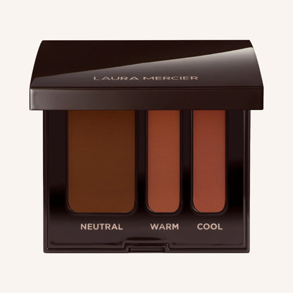 Secret Camouflage Complexion Perfector