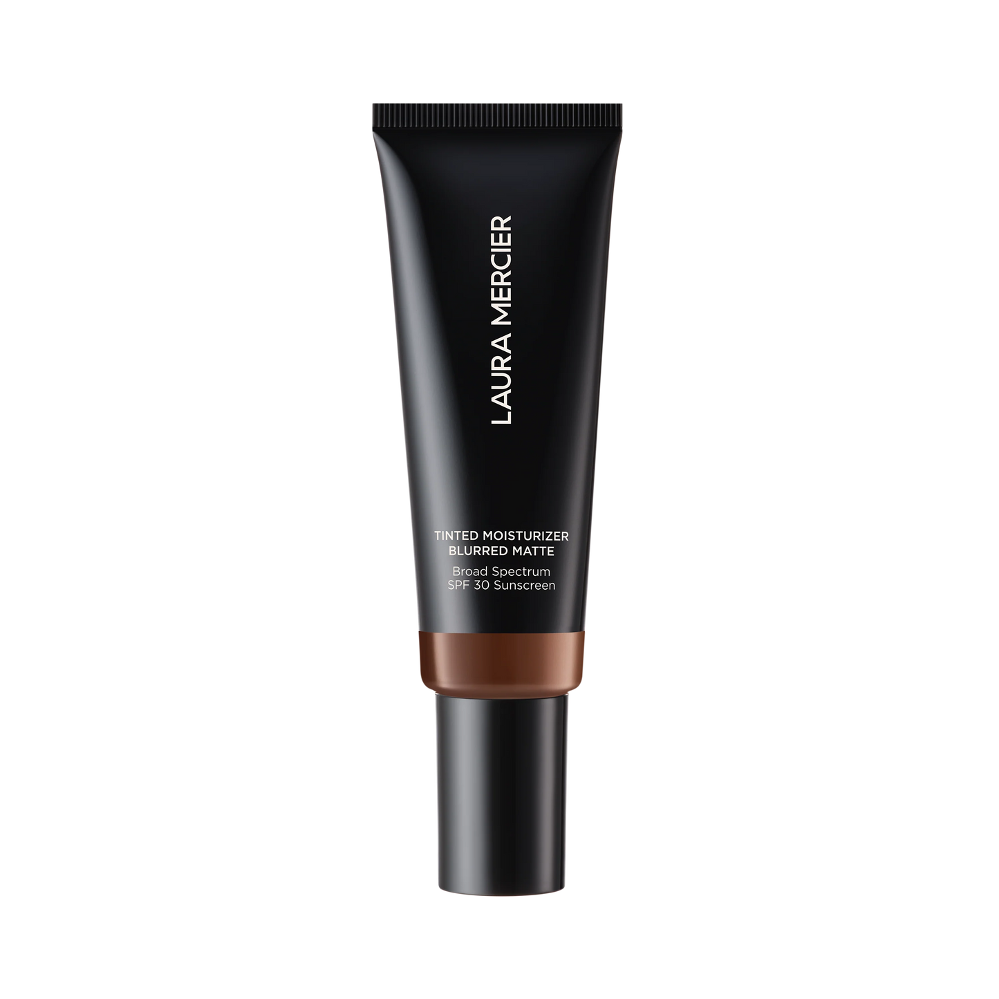 Tinted Moisturizer Blurred Matte Oil Free Broad Spectrum SPF 30