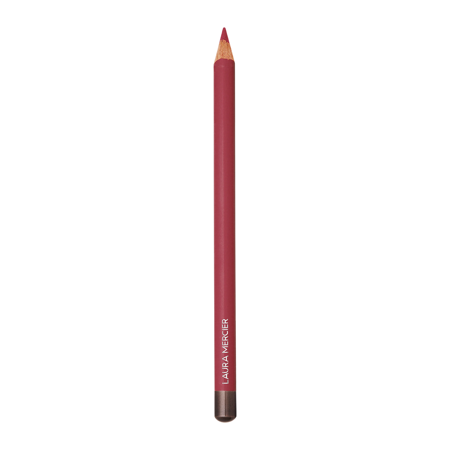 Longwear Lip Liner 