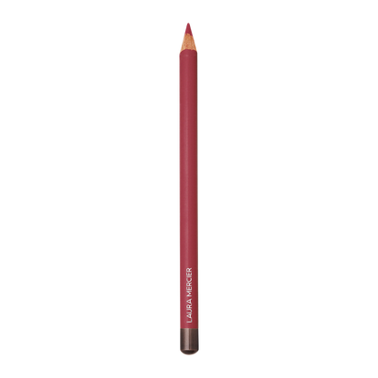 Longwear Lip Liner 
