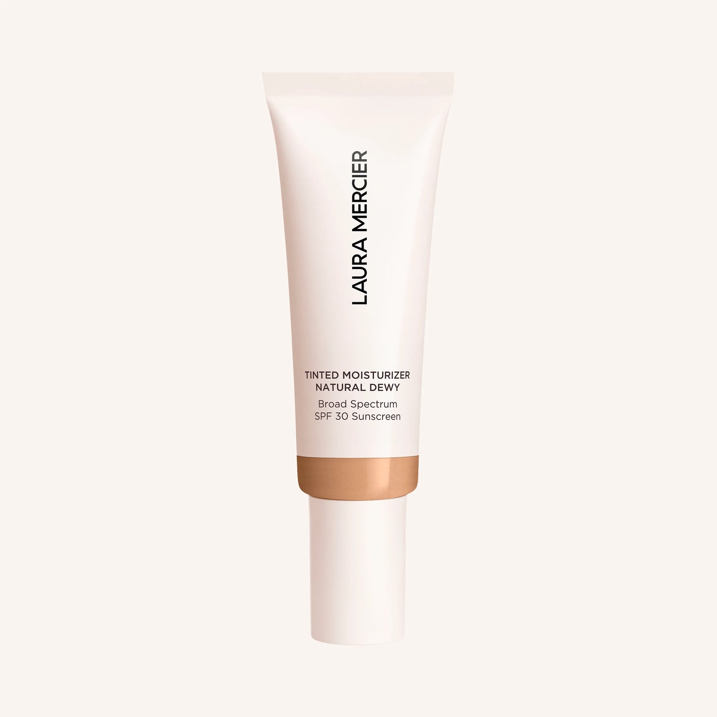 Tinted Moisturizer Natural Dewy SPF 30